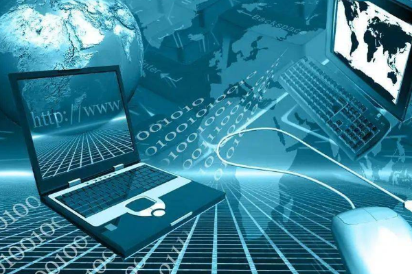 中國熱門專業之網絡技術開發 機遇、挑戰與未來趨勢