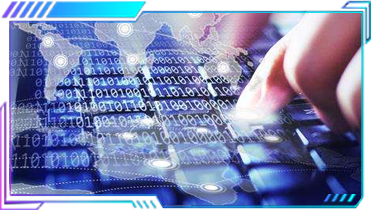 河南新華電腦學(xué)院網(wǎng)絡(luò)技術(shù)開發(fā)特色學(xué)院發(fā)布會(huì) 打造數(shù)字時(shí)代技術(shù)精英新?lián)u籃