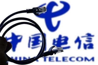 中國電信49元套餐引爆市場 不限流量、百分鐘通話與光纖入戶引領行業(yè)變革