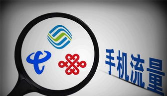 第四大運營商誕生，5G市場迎來新格局