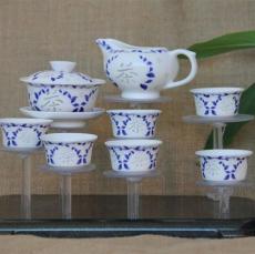 臨淄區(qū)辛店玉明陶瓷制品經(jīng)營部 匠心傳承與現(xiàn)代陶瓷的美學(xué)探索